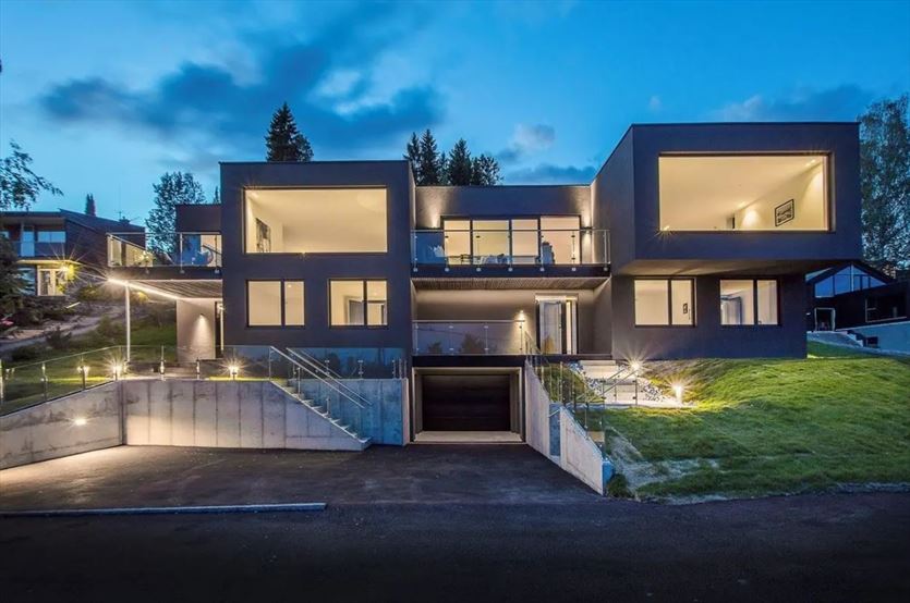 przyjazna Okna, Tur-Plast. PPH. Okna, drzwi PCV i aluminium, Czaplinek